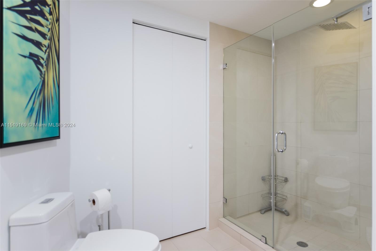 4111 S Ocean Dr 1905, Hollywood, Florida 33019, 2 Bedrooms Bedrooms, ,2 BathroomsBathrooms,Residential,For Sale,4111 S Ocean Dr 1905,A11519169