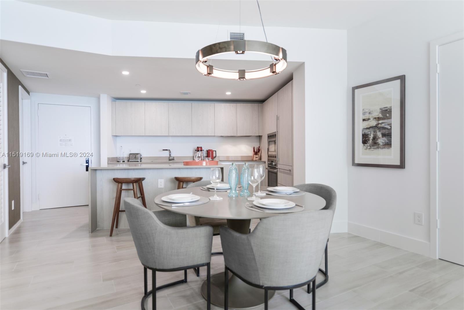 4111 S Ocean Dr 1905, Hollywood, Florida 33019, 2 Bedrooms Bedrooms, ,2 BathroomsBathrooms,Residential,For Sale,4111 S Ocean Dr 1905,A11519169