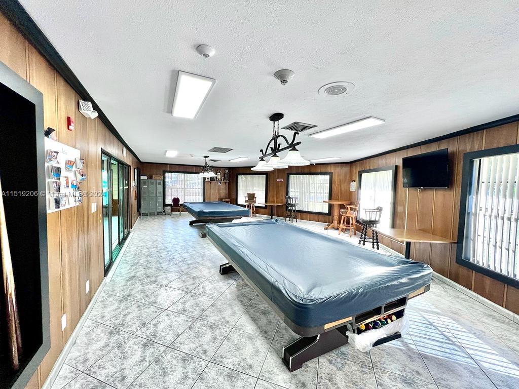 4191 NW 41st St 214, Lauderdale Lakes, Florida 33319, 1 Bedroom Bedrooms, ,1 BathroomBathrooms,Residential,For Sale,4191 NW 41st St 214,A11519206