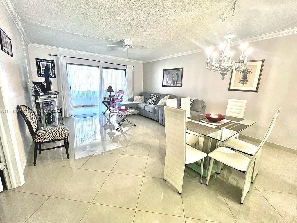 4191 NW 41st St 214, Lauderdale Lakes, Florida 33319, 1 Bedroom Bedrooms, ,1 BathroomBathrooms,Residential,For Sale,4191 NW 41st St 214,A11519206