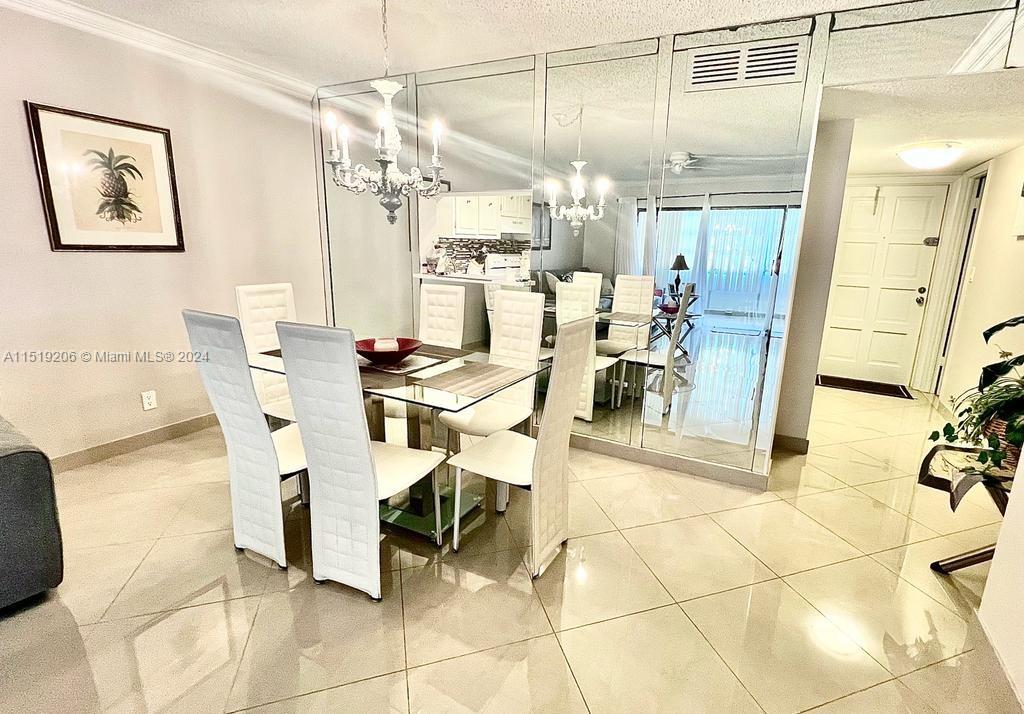 4191 NW 41st St 214, Lauderdale Lakes, Florida 33319, 1 Bedroom Bedrooms, ,1 BathroomBathrooms,Residential,For Sale,4191 NW 41st St 214,A11519206