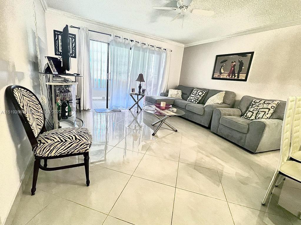 4191 NW 41st St 214, Lauderdale Lakes, Florida 33319, 1 Bedroom Bedrooms, ,1 BathroomBathrooms,Residential,For Sale,4191 NW 41st St 214,A11519206