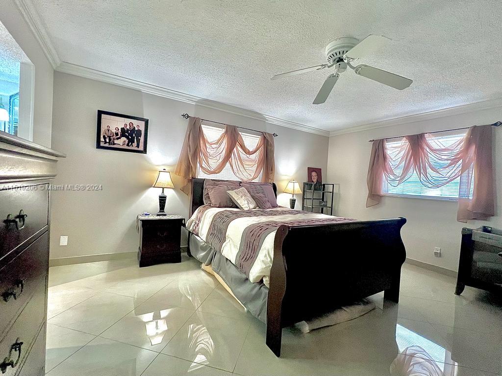 4191 NW 41st St 214, Lauderdale Lakes, Florida 33319, 1 Bedroom Bedrooms, ,1 BathroomBathrooms,Residential,For Sale,4191 NW 41st St 214,A11519206