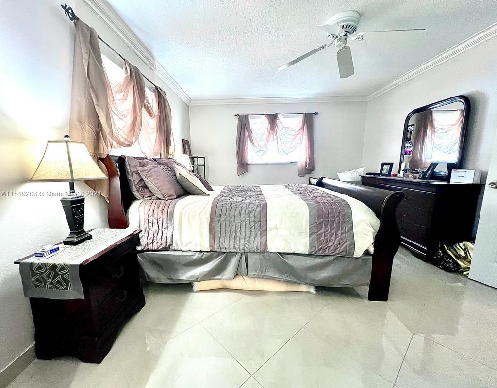 4191 NW 41st St 214, Lauderdale Lakes, Florida 33319, 1 Bedroom Bedrooms, ,1 BathroomBathrooms,Residential,For Sale,4191 NW 41st St 214,A11519206