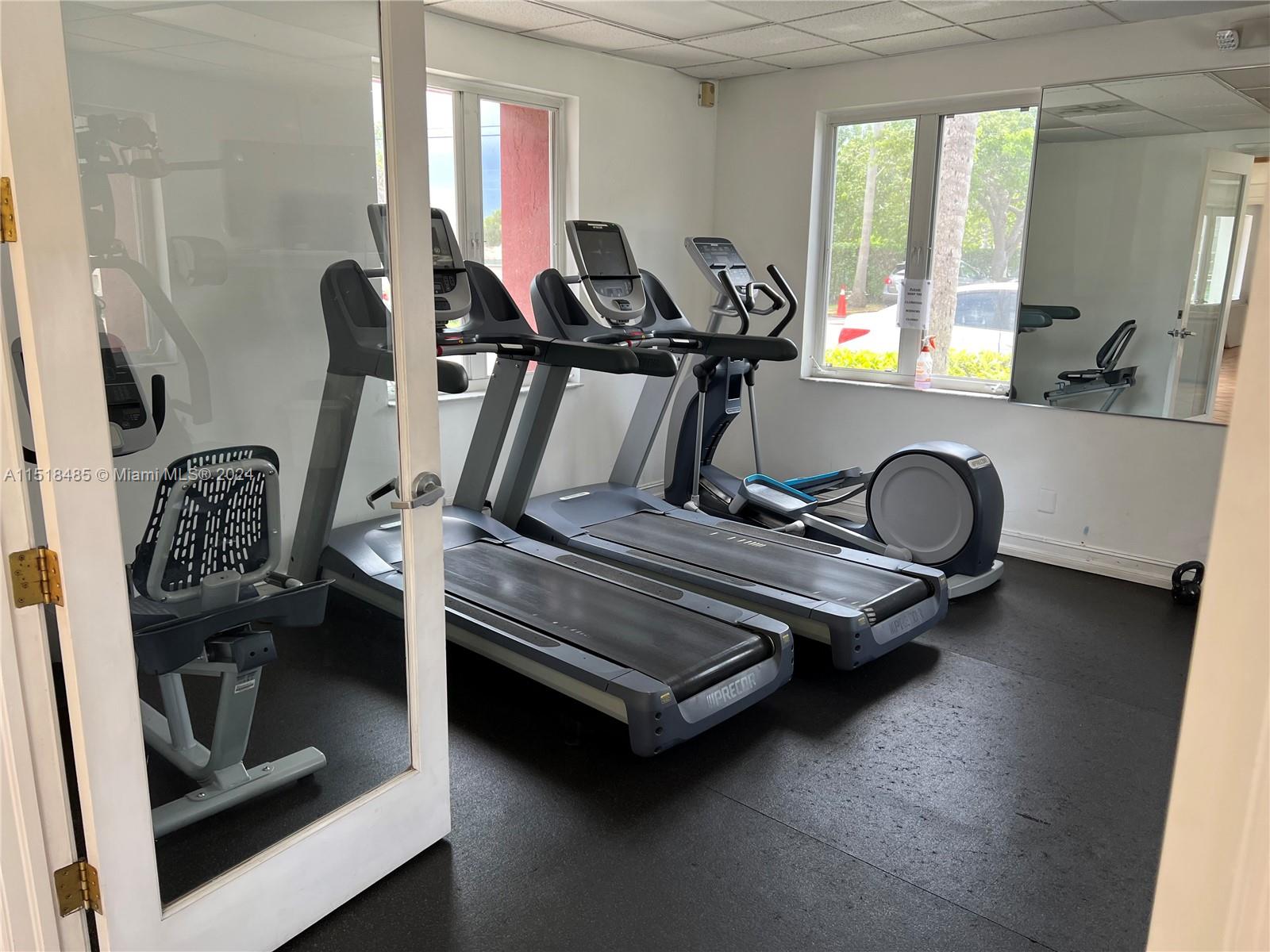 8650 SW 67th ave 1007, Pinecrest, Florida 33156, 1 Bedroom Bedrooms, ,1 BathroomBathrooms,Residentiallease,For Rent,8650 SW 67th ave 1007,A11518485