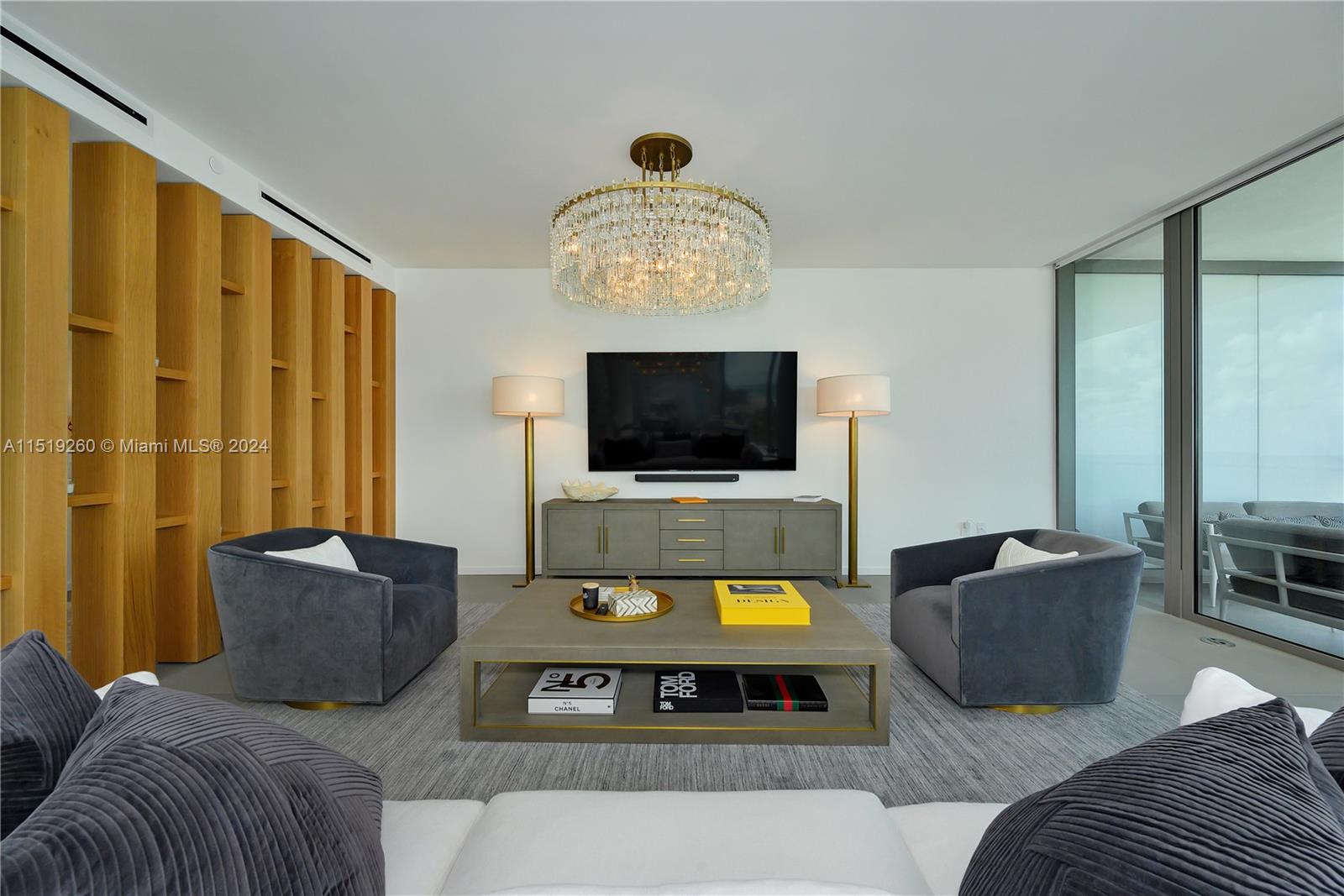 2000 S Ocean Dr 7B, Hallandale Beach, Florida 33009, 3 Bedrooms Bedrooms, ,3 BathroomsBathrooms,Residential,For Sale,2000 S Ocean Dr 7B,A11519260