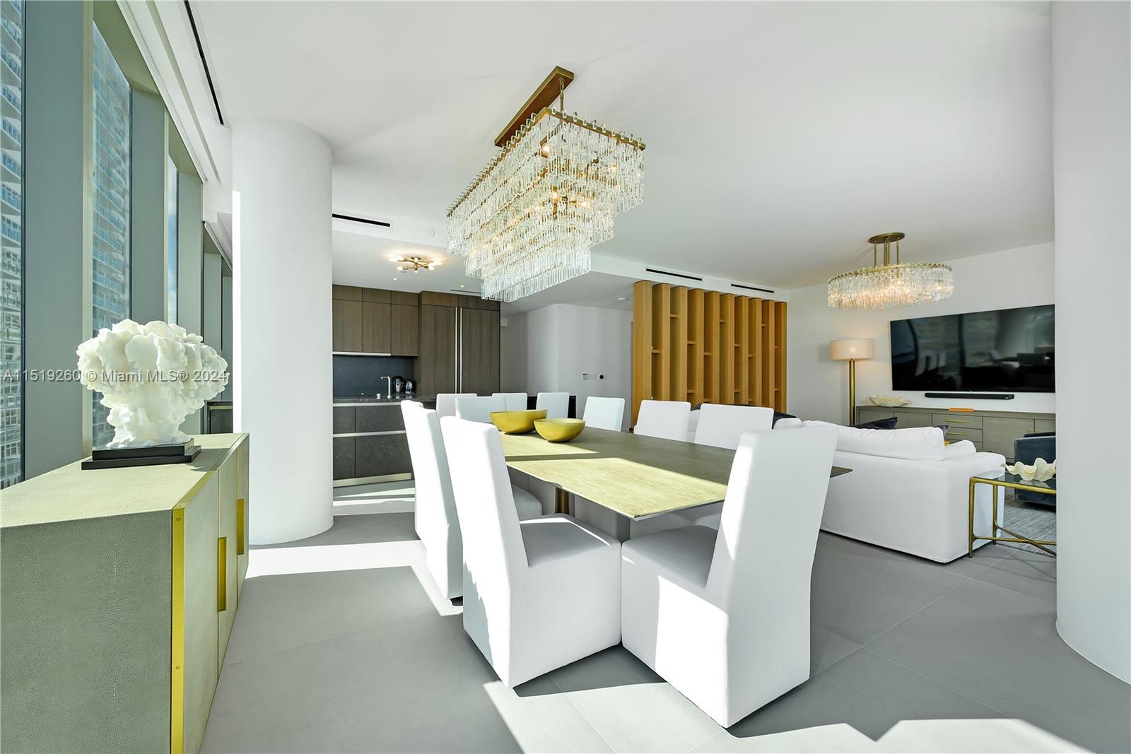 2000 S Ocean Dr 7B, Hallandale Beach, Florida 33009, 3 Bedrooms Bedrooms, ,3 BathroomsBathrooms,Residential,For Sale,2000 S Ocean Dr 7B,A11519260