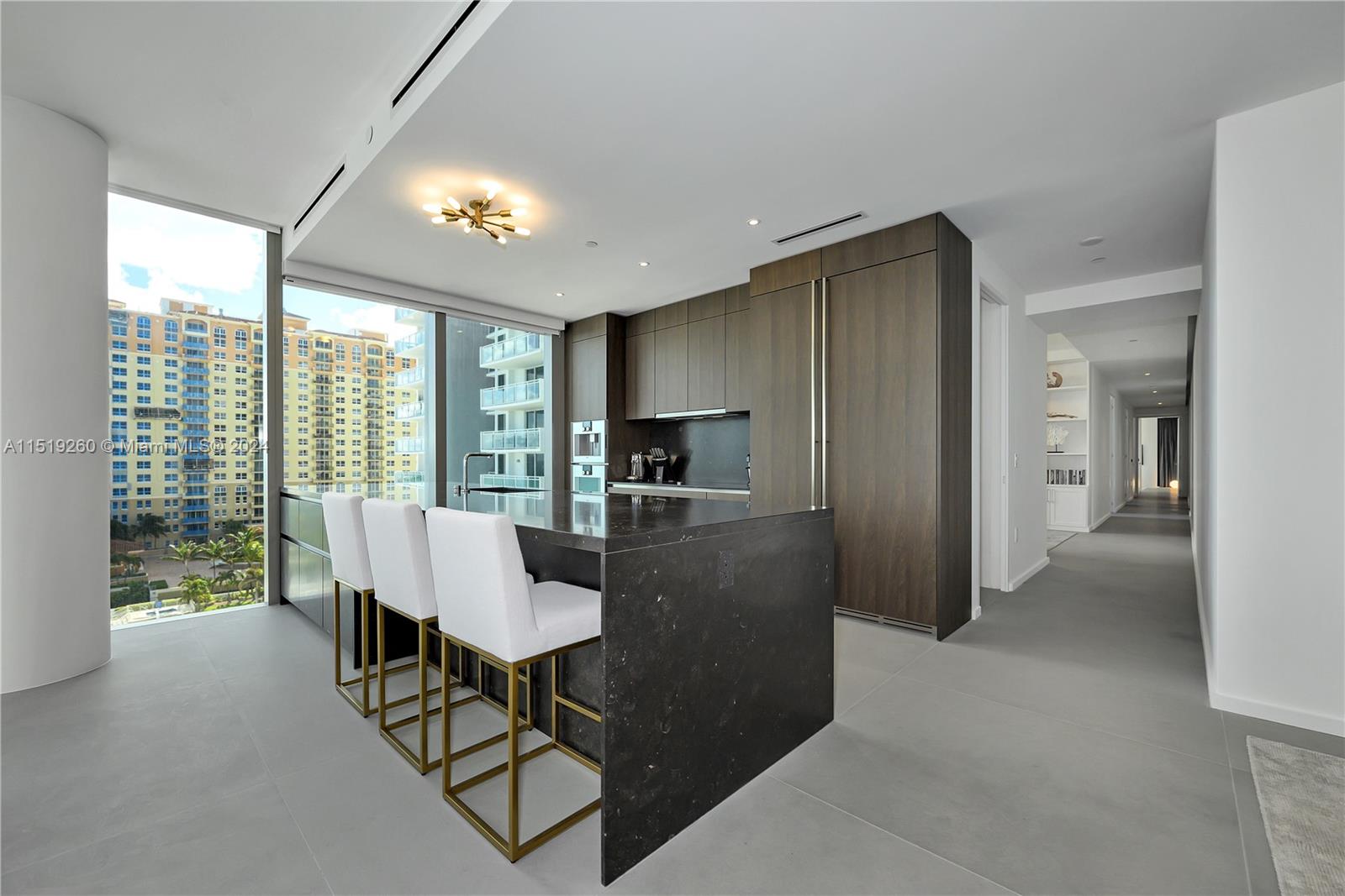 2000 S Ocean Dr 7B, Hallandale Beach, Florida 33009, 3 Bedrooms Bedrooms, ,3 BathroomsBathrooms,Residential,For Sale,2000 S Ocean Dr 7B,A11519260