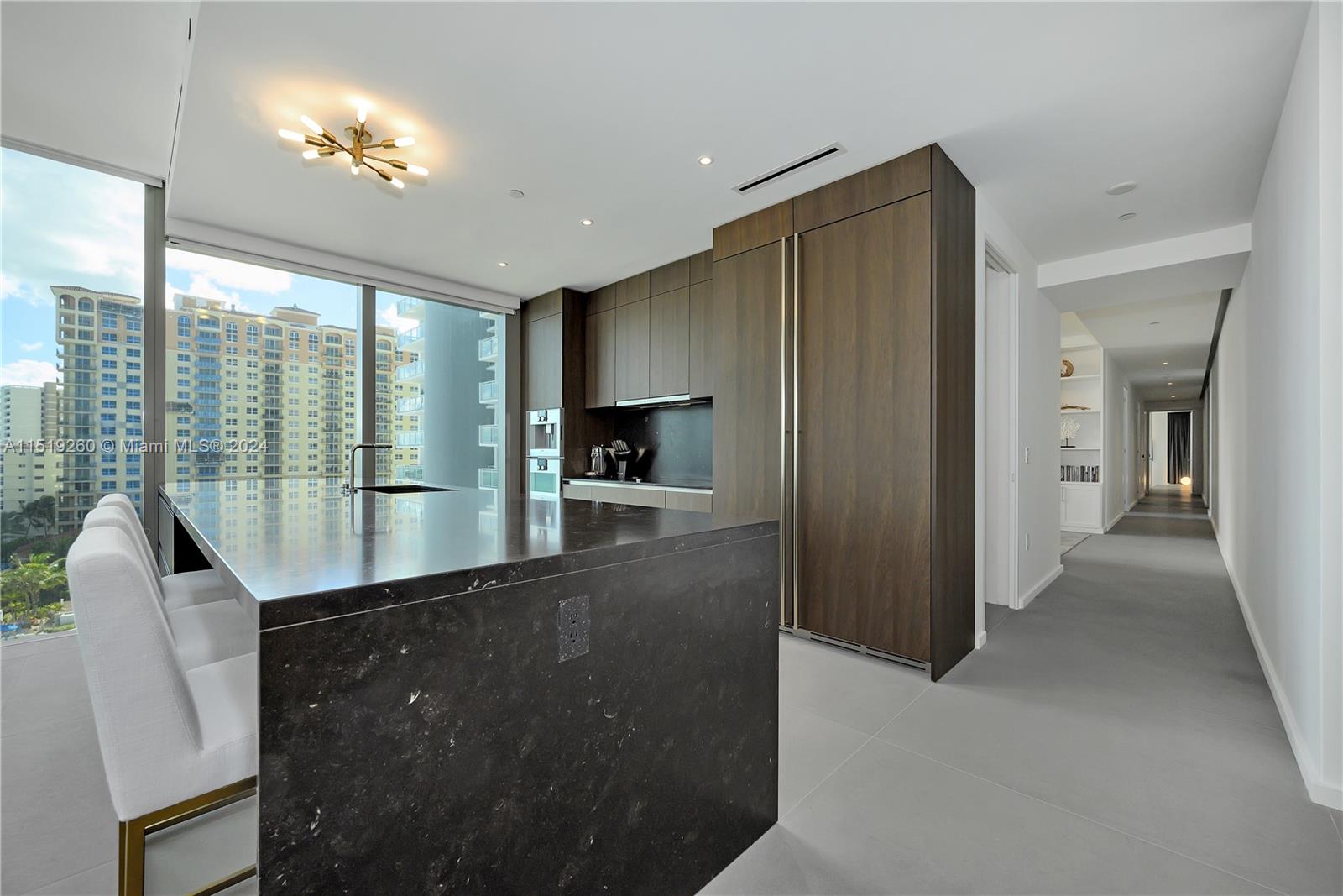 2000 S Ocean Dr 7B, Hallandale Beach, Florida 33009, 3 Bedrooms Bedrooms, ,3 BathroomsBathrooms,Residential,For Sale,2000 S Ocean Dr 7B,A11519260