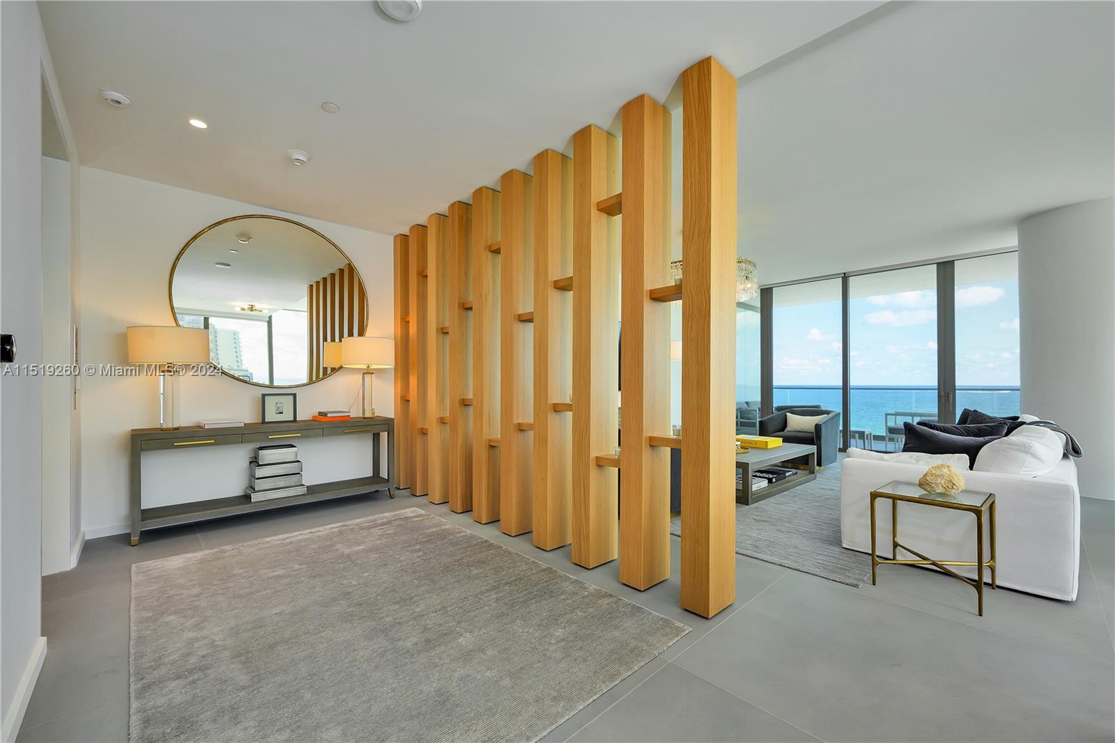 2000 S Ocean Dr 7B, Hallandale Beach, Florida 33009, 3 Bedrooms Bedrooms, ,3 BathroomsBathrooms,Residential,For Sale,2000 S Ocean Dr 7B,A11519260