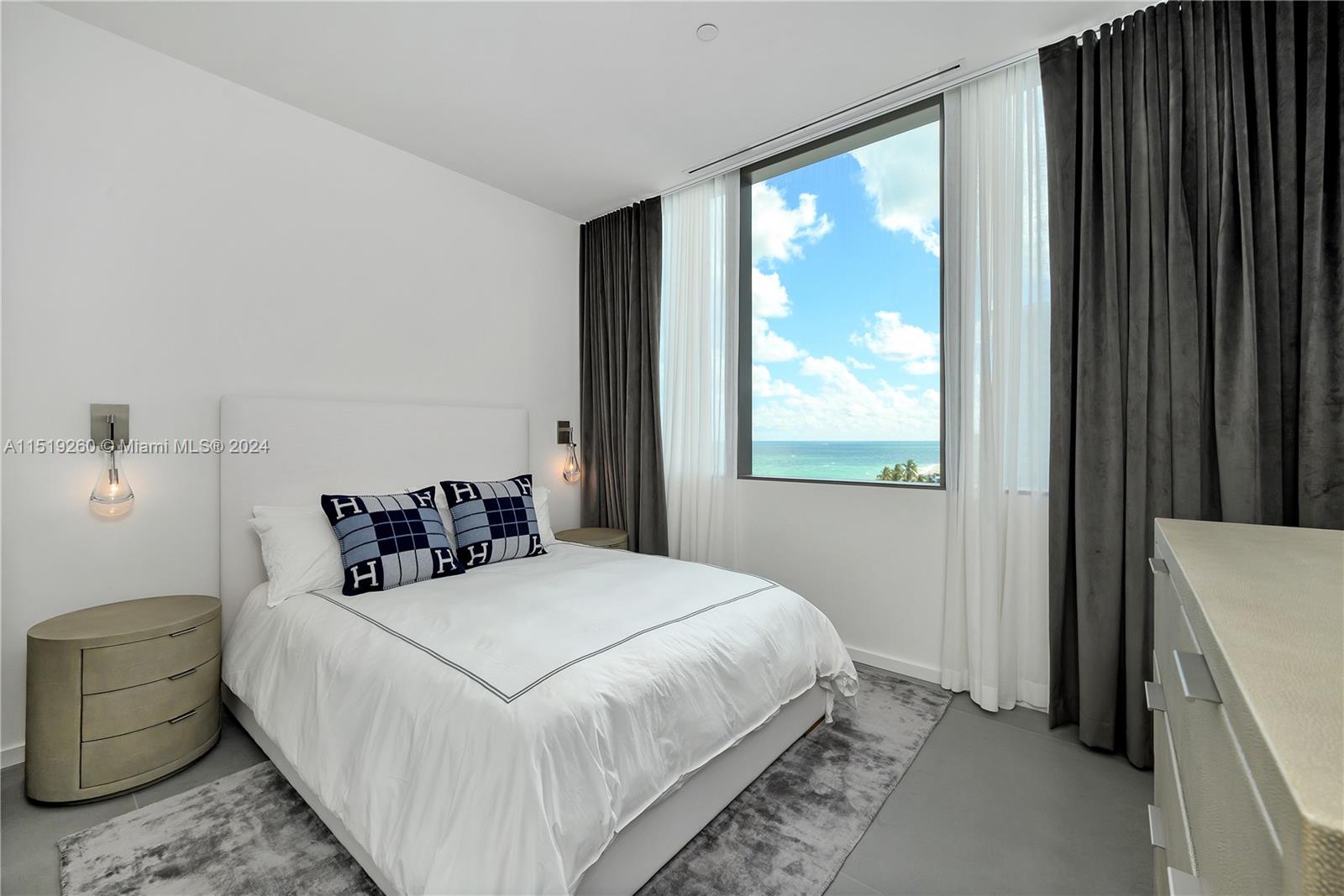 2000 S Ocean Dr 7B, Hallandale Beach, Florida 33009, 3 Bedrooms Bedrooms, ,3 BathroomsBathrooms,Residential,For Sale,2000 S Ocean Dr 7B,A11519260