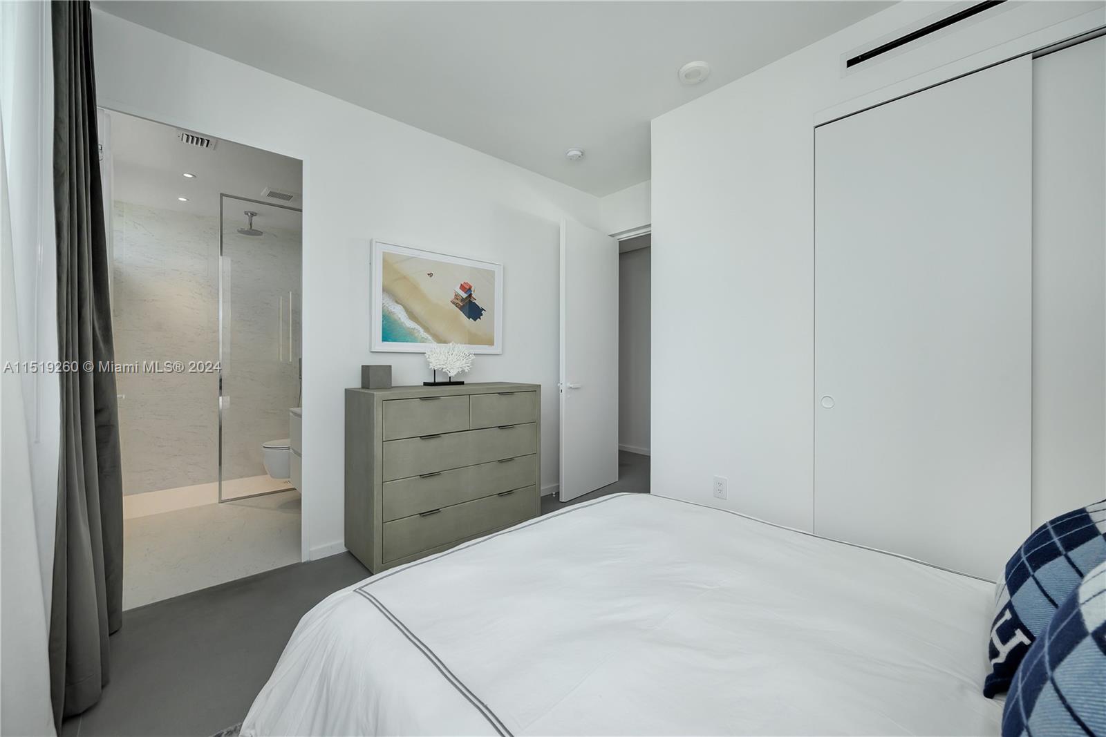 2000 S Ocean Dr 7B, Hallandale Beach, Florida 33009, 3 Bedrooms Bedrooms, ,3 BathroomsBathrooms,Residential,For Sale,2000 S Ocean Dr 7B,A11519260