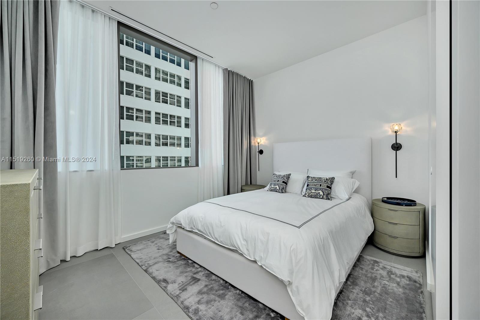 2000 S Ocean Dr 7B, Hallandale Beach, Florida 33009, 3 Bedrooms Bedrooms, ,3 BathroomsBathrooms,Residential,For Sale,2000 S Ocean Dr 7B,A11519260