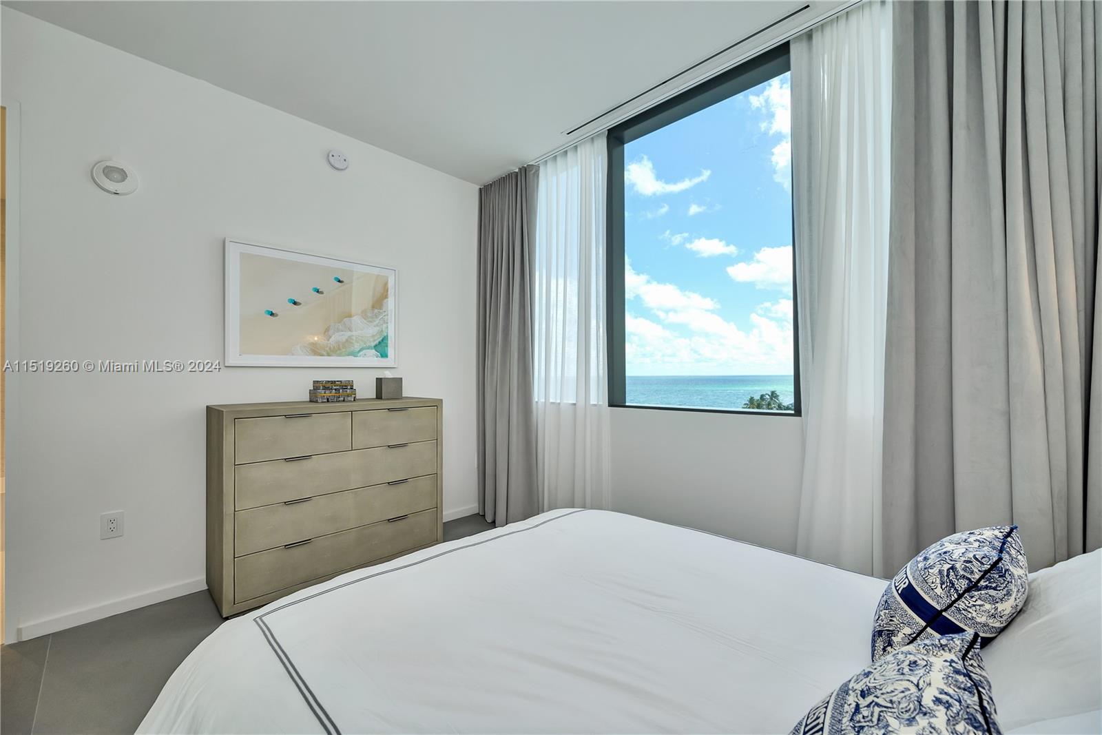 2000 S Ocean Dr 7B, Hallandale Beach, Florida 33009, 3 Bedrooms Bedrooms, ,3 BathroomsBathrooms,Residential,For Sale,2000 S Ocean Dr 7B,A11519260