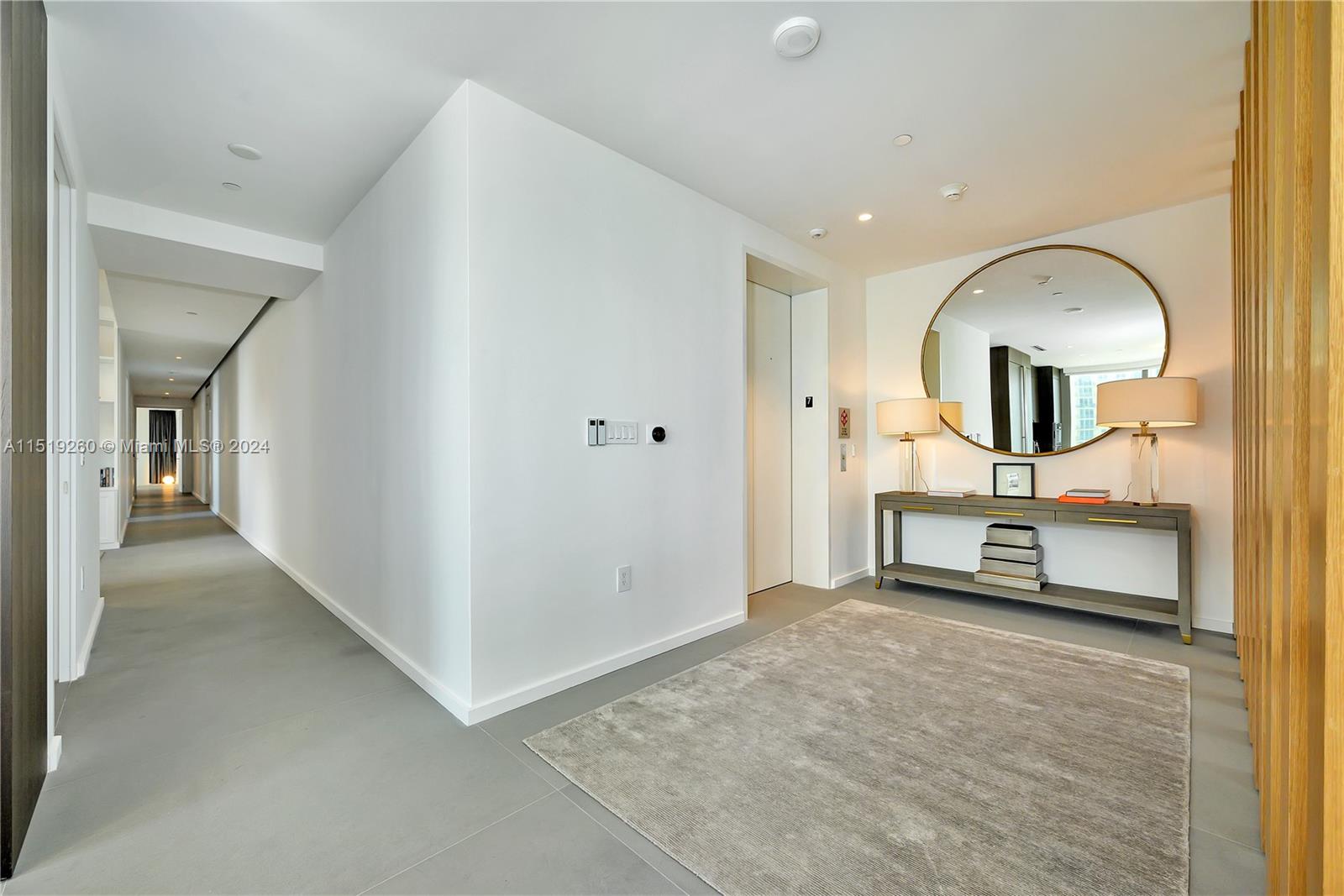 2000 S Ocean Dr 7B, Hallandale Beach, Florida 33009, 3 Bedrooms Bedrooms, ,3 BathroomsBathrooms,Residential,For Sale,2000 S Ocean Dr 7B,A11519260