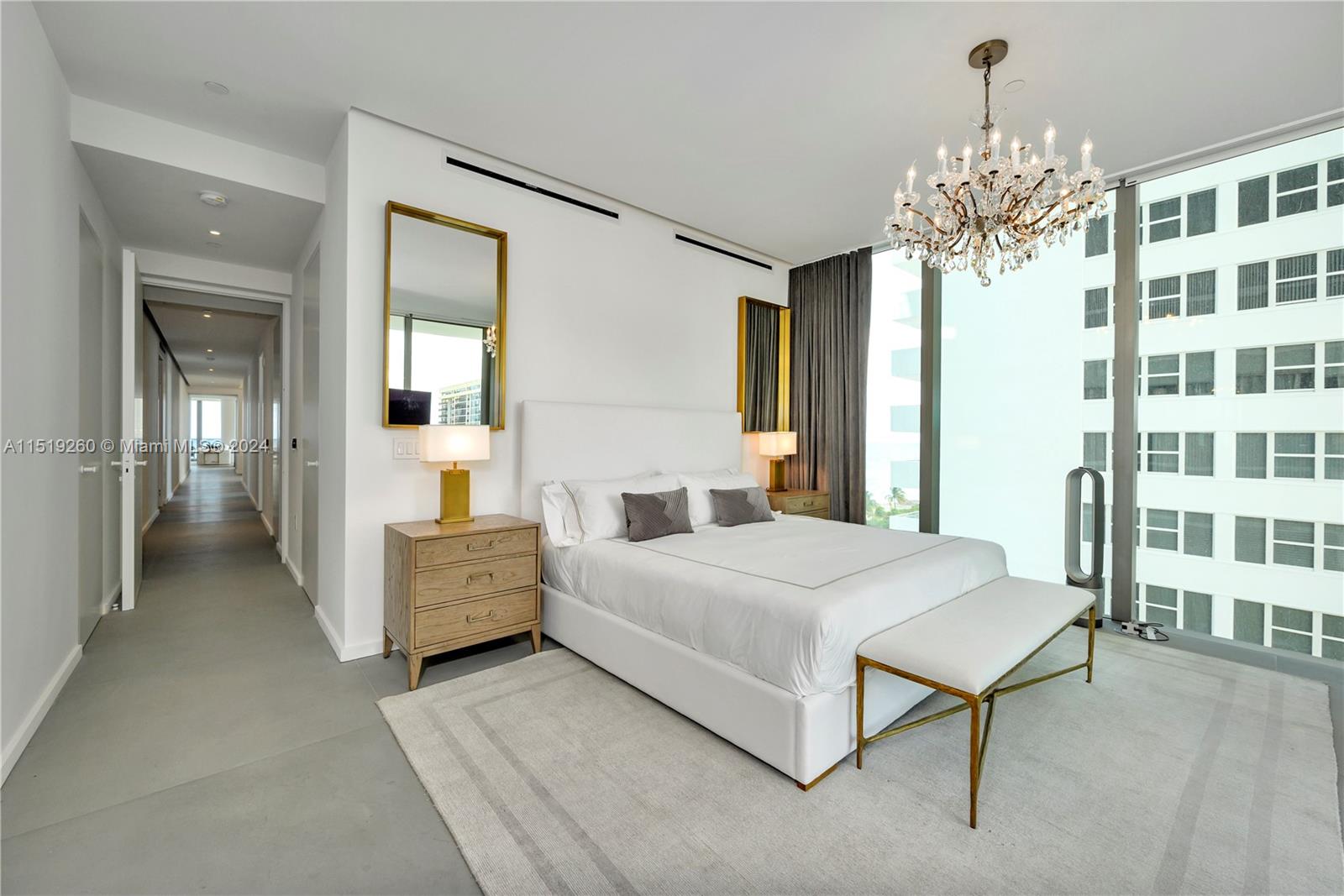 2000 S Ocean Dr 7B, Hallandale Beach, Florida 33009, 3 Bedrooms Bedrooms, ,3 BathroomsBathrooms,Residential,For Sale,2000 S Ocean Dr 7B,A11519260