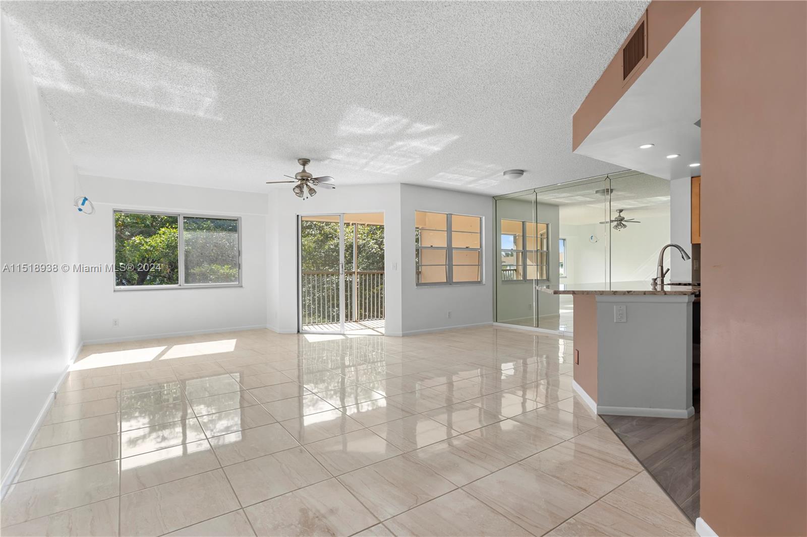 12600 SW 5th Ct 404L, Pembroke Pines, Florida 33027, 1 Bedroom Bedrooms, ,1 BathroomBathrooms,Residential,For Sale,12600 SW 5th Ct 404L,A11518938