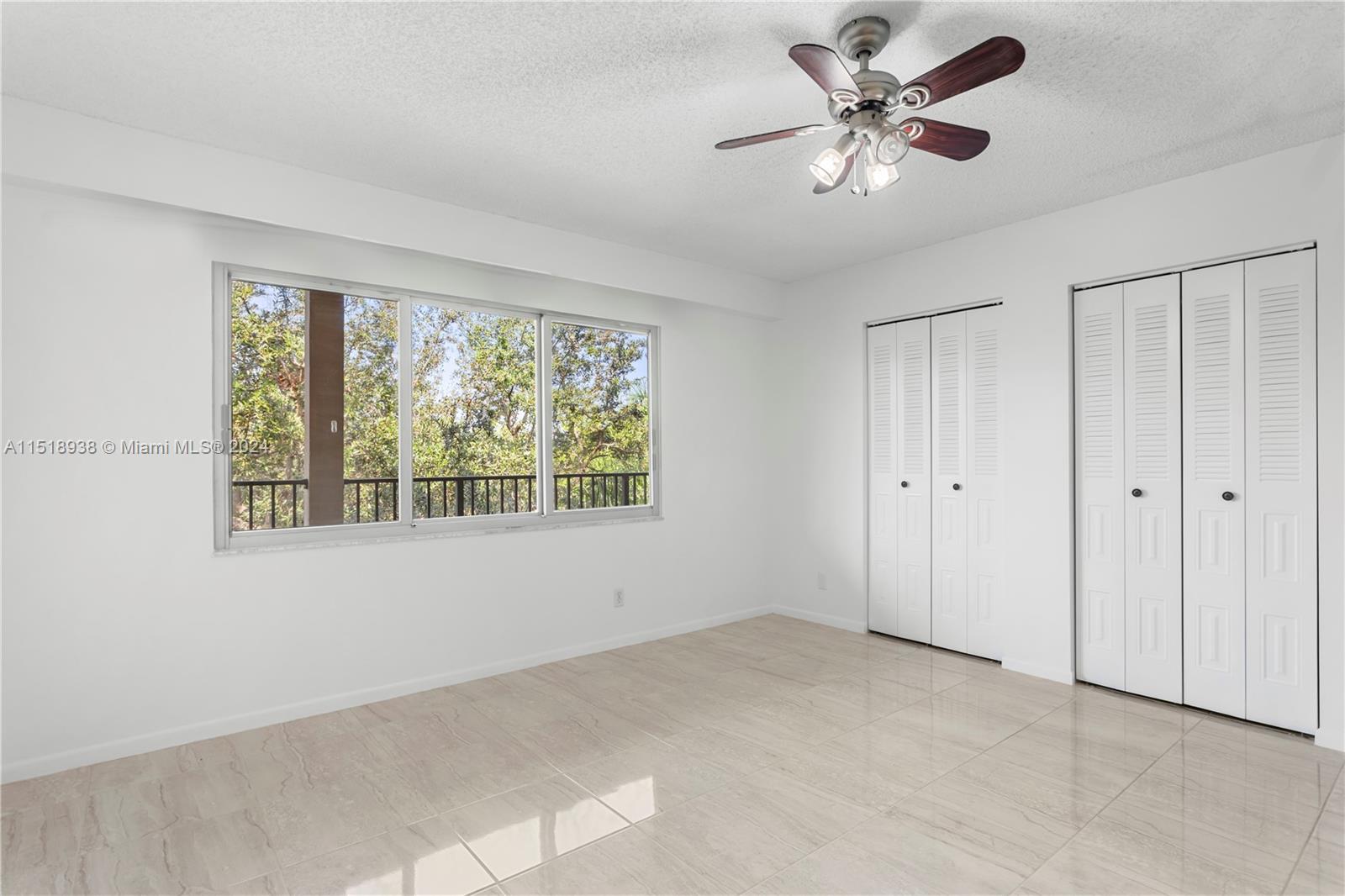 12600 SW 5th Ct 404L, Pembroke Pines, Florida 33027, 1 Bedroom Bedrooms, ,1 BathroomBathrooms,Residential,For Sale,12600 SW 5th Ct 404L,A11518938