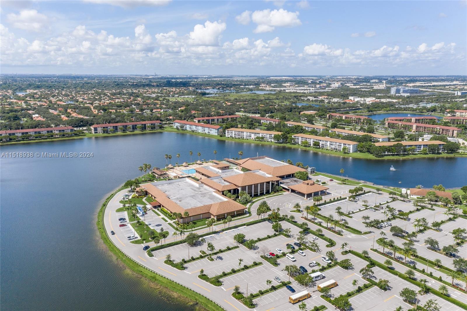 12600 SW 5th Ct 404L, Pembroke Pines, Florida 33027, 1 Bedroom Bedrooms, ,1 BathroomBathrooms,Residential,For Sale,12600 SW 5th Ct 404L,A11518938