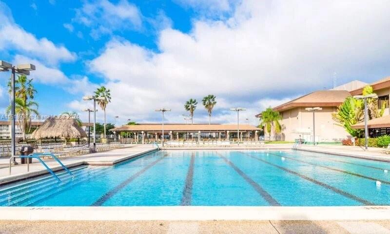 12600 SW 5th Ct 404L, Pembroke Pines, Florida 33027, 1 Bedroom Bedrooms, ,1 BathroomBathrooms,Residential,For Sale,12600 SW 5th Ct 404L,A11518938