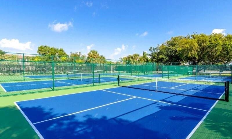 12600 SW 5th Ct 404L, Pembroke Pines, Florida 33027, 1 Bedroom Bedrooms, ,1 BathroomBathrooms,Residential,For Sale,12600 SW 5th Ct 404L,A11518938