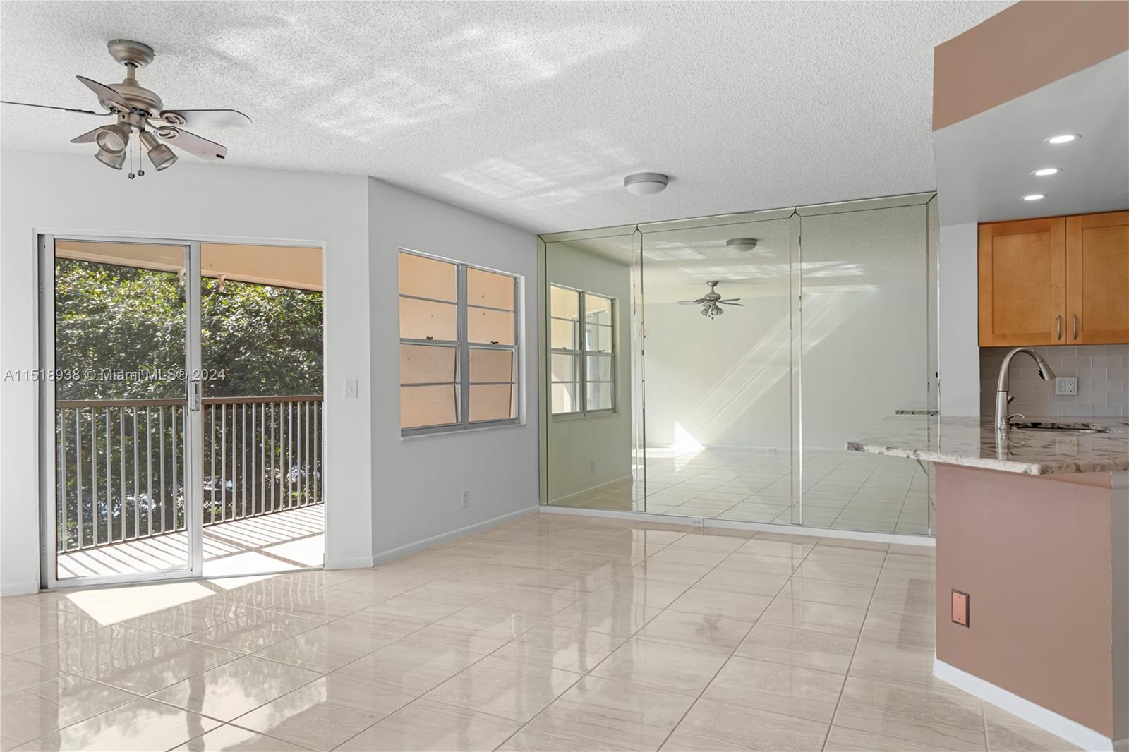 12600 SW 5th Ct 404L, Pembroke Pines, Florida 33027, 1 Bedroom Bedrooms, ,1 BathroomBathrooms,Residential,For Sale,12600 SW 5th Ct 404L,A11518938