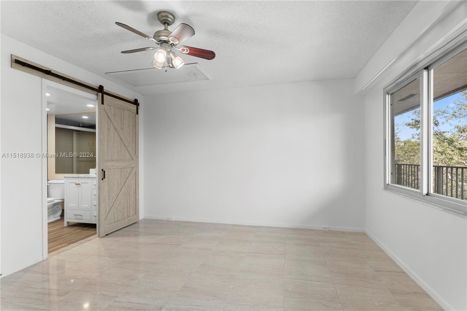 12600 SW 5th Ct 404L, Pembroke Pines, Florida 33027, 1 Bedroom Bedrooms, ,1 BathroomBathrooms,Residential,For Sale,12600 SW 5th Ct 404L,A11518938