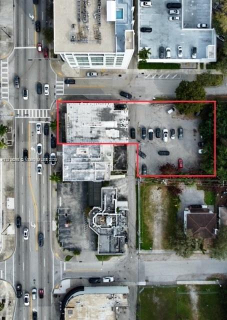 8033 Biscayne Blvd, Miami, Florida 33138, ,Commerciallease,For Rent,8033 Biscayne Blvd,A11519298