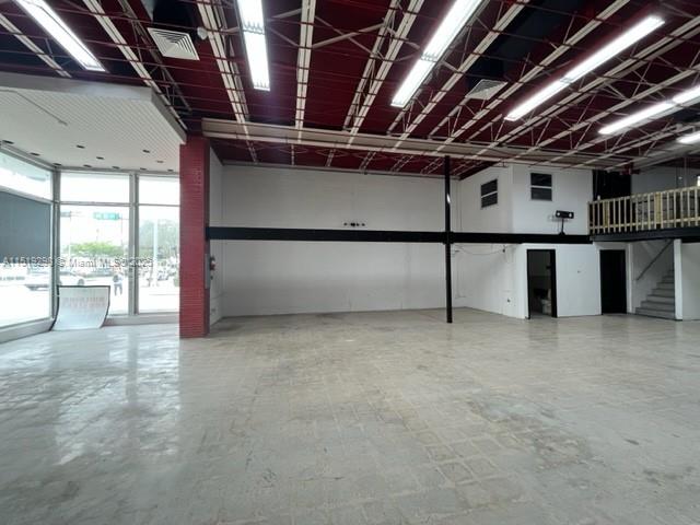 8033 Biscayne Blvd, Miami, Florida 33138, ,Commerciallease,For Rent,8033 Biscayne Blvd,A11519298