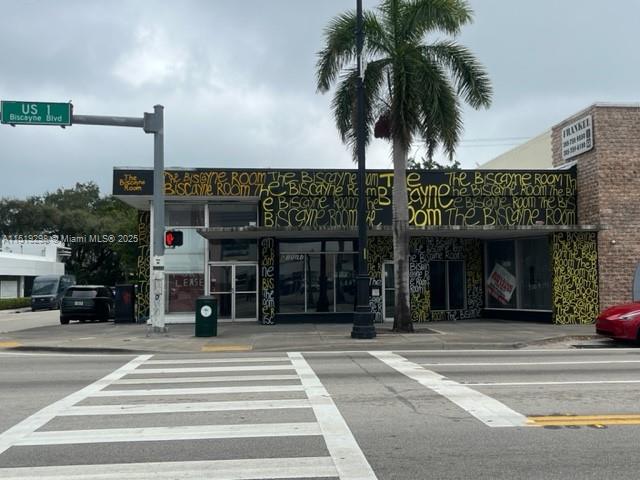 8033 Biscayne Blvd, Miami, Florida 33138, ,Commerciallease,For Rent,8033 Biscayne Blvd,A11519298