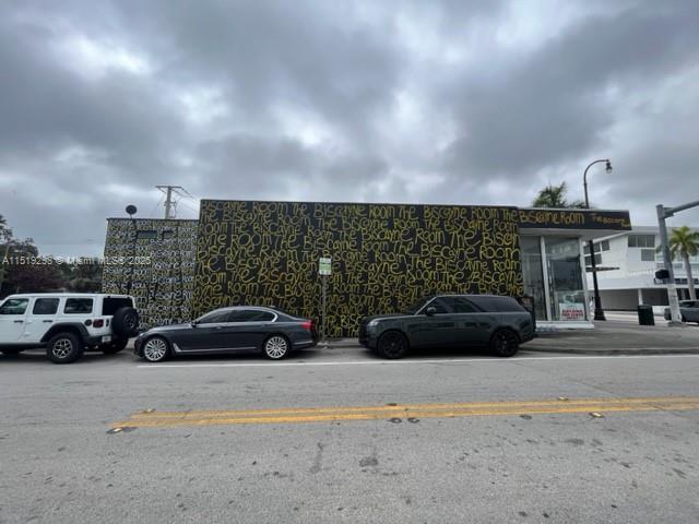 8033 Biscayne Blvd, Miami, Florida 33138, ,Commerciallease,For Rent,8033 Biscayne Blvd,A11519298