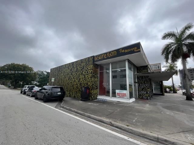 8033 Biscayne Blvd, Miami, Florida 33138, ,Commerciallease,For Rent,8033 Biscayne Blvd,A11519298