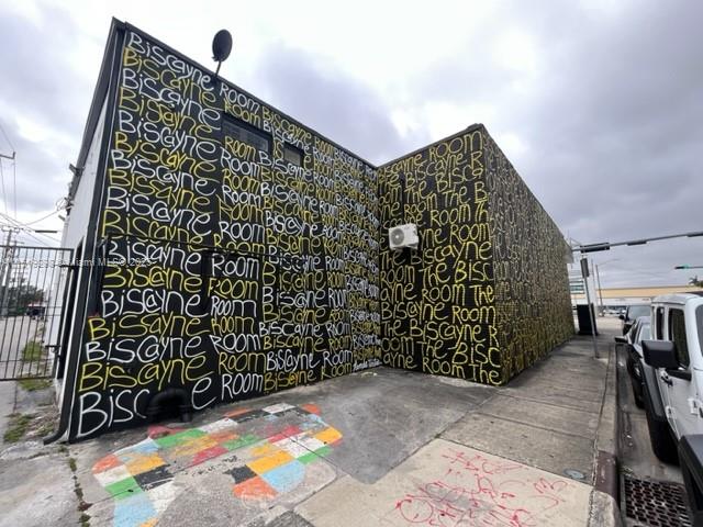 8033 Biscayne Blvd, Miami, Florida 33138, ,Commerciallease,For Rent,8033 Biscayne Blvd,A11519298
