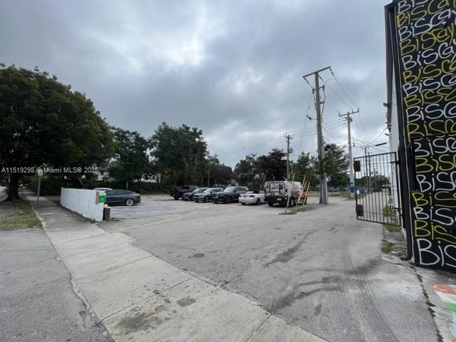 8033 Biscayne Blvd, Miami, Florida 33138, ,Commerciallease,For Rent,8033 Biscayne Blvd,A11519298