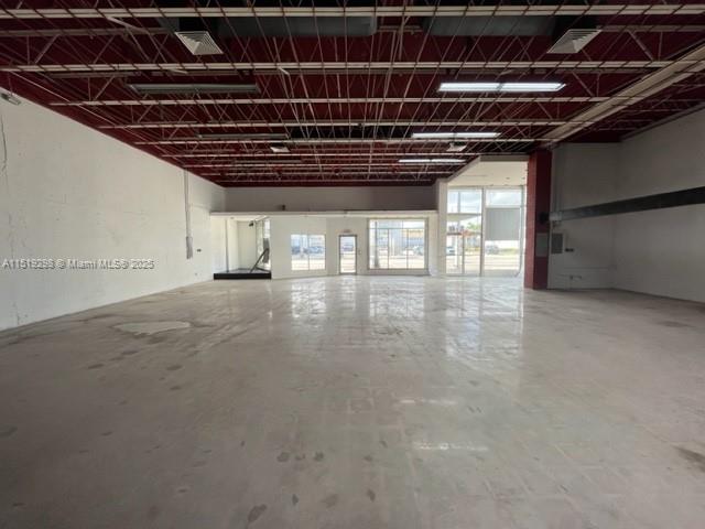 8033 Biscayne Blvd, Miami, Florida 33138, ,Commerciallease,For Rent,8033 Biscayne Blvd,A11519298