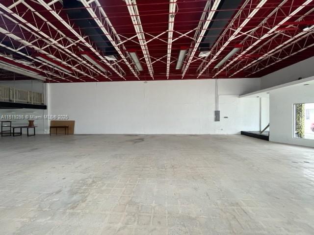 8033 Biscayne Blvd, Miami, Florida 33138, ,Commerciallease,For Rent,8033 Biscayne Blvd,A11519298
