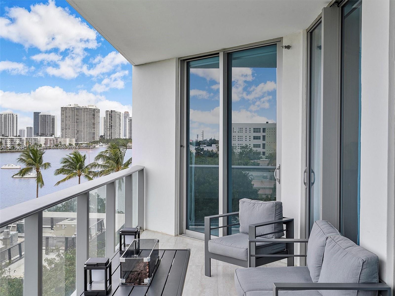 17301 Biscayne Blvd 506, North Miami Beach, Florida 33160, 3 Bedrooms Bedrooms, ,3 BathroomsBathrooms,Residential,For Sale,17301 Biscayne Blvd 506,A11519317