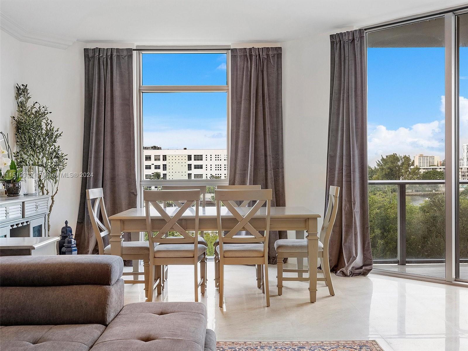 17301 Biscayne Blvd 506, North Miami Beach, Florida 33160, 3 Bedrooms Bedrooms, ,3 BathroomsBathrooms,Residential,For Sale,17301 Biscayne Blvd 506,A11519317