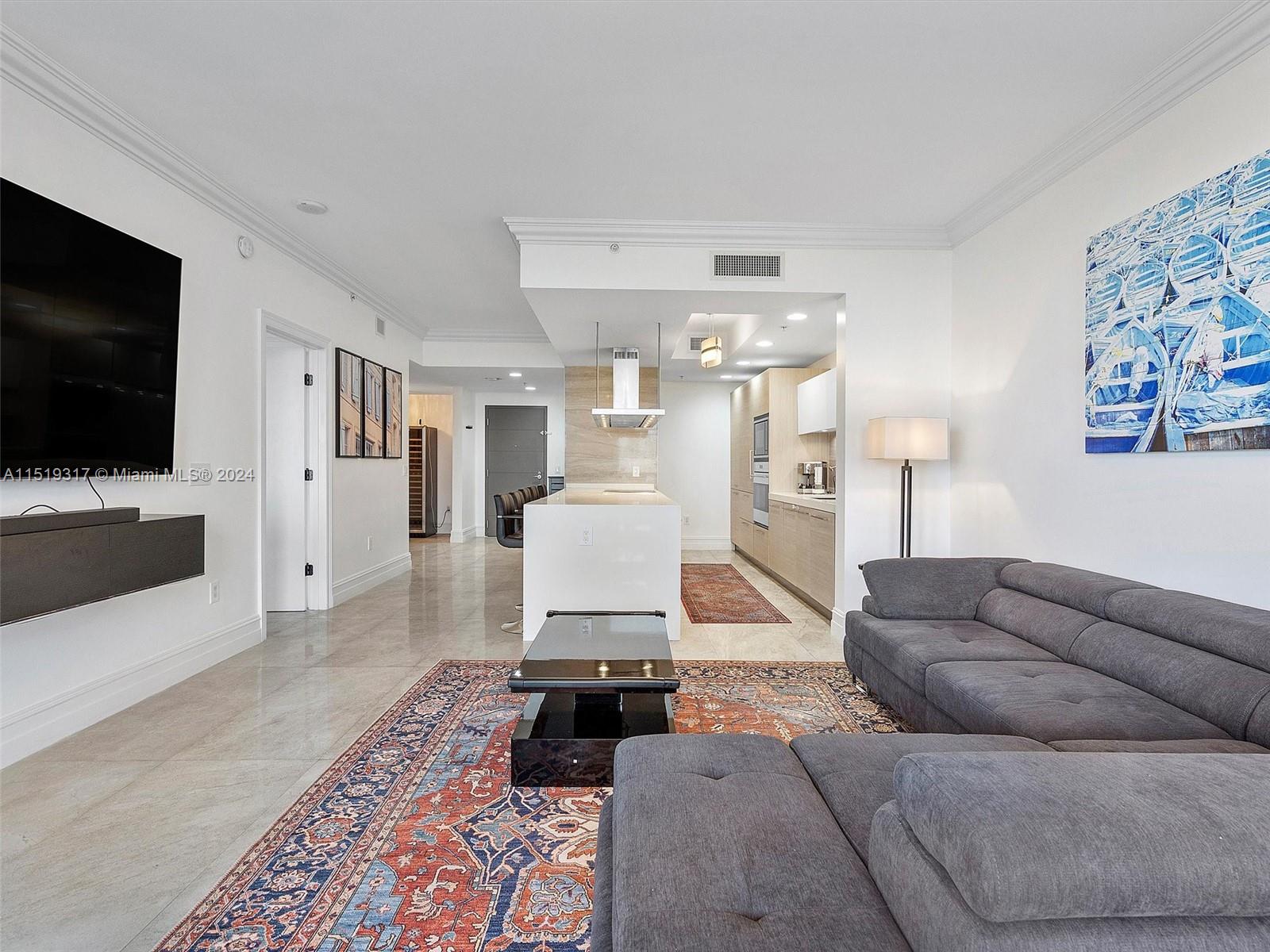 17301 Biscayne Blvd 506, North Miami Beach, Florida 33160, 3 Bedrooms Bedrooms, ,3 BathroomsBathrooms,Residential,For Sale,17301 Biscayne Blvd 506,A11519317
