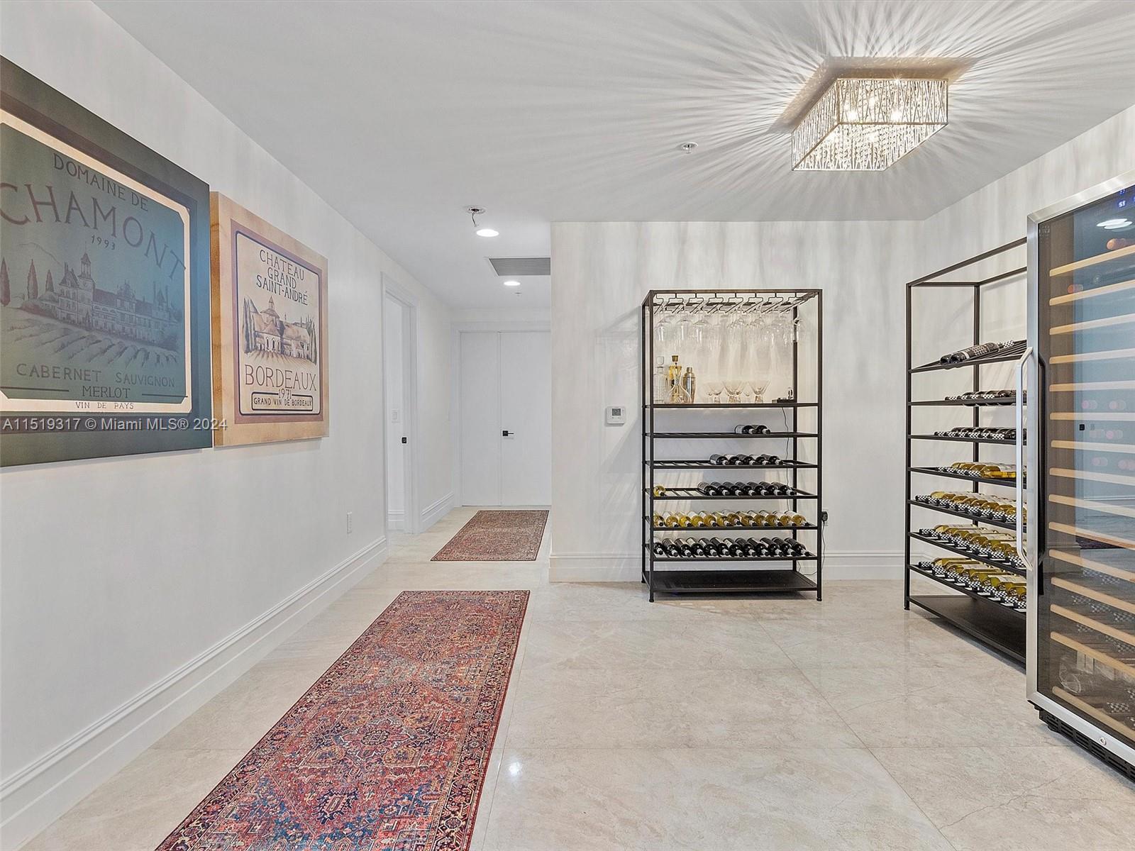17301 Biscayne Blvd 506, North Miami Beach, Florida 33160, 3 Bedrooms Bedrooms, ,3 BathroomsBathrooms,Residential,For Sale,17301 Biscayne Blvd 506,A11519317