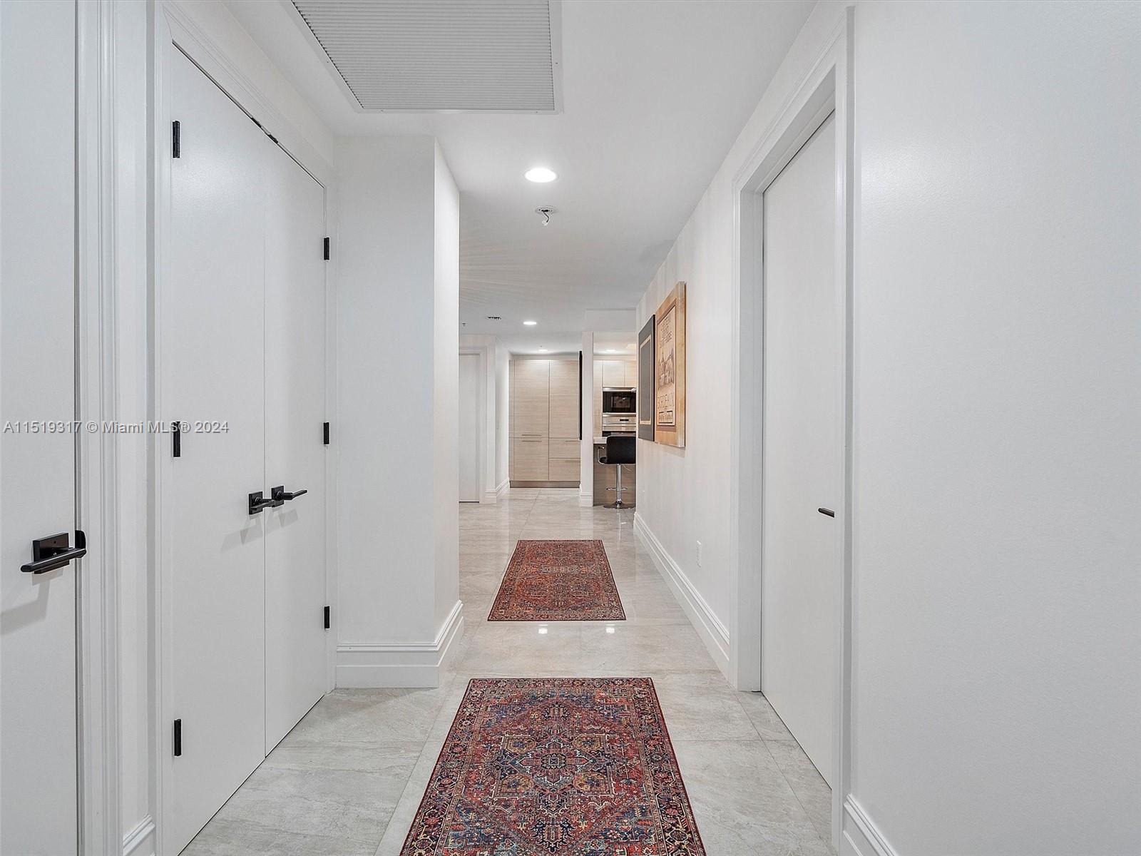 17301 Biscayne Blvd 506, North Miami Beach, Florida 33160, 3 Bedrooms Bedrooms, ,3 BathroomsBathrooms,Residential,For Sale,17301 Biscayne Blvd 506,A11519317