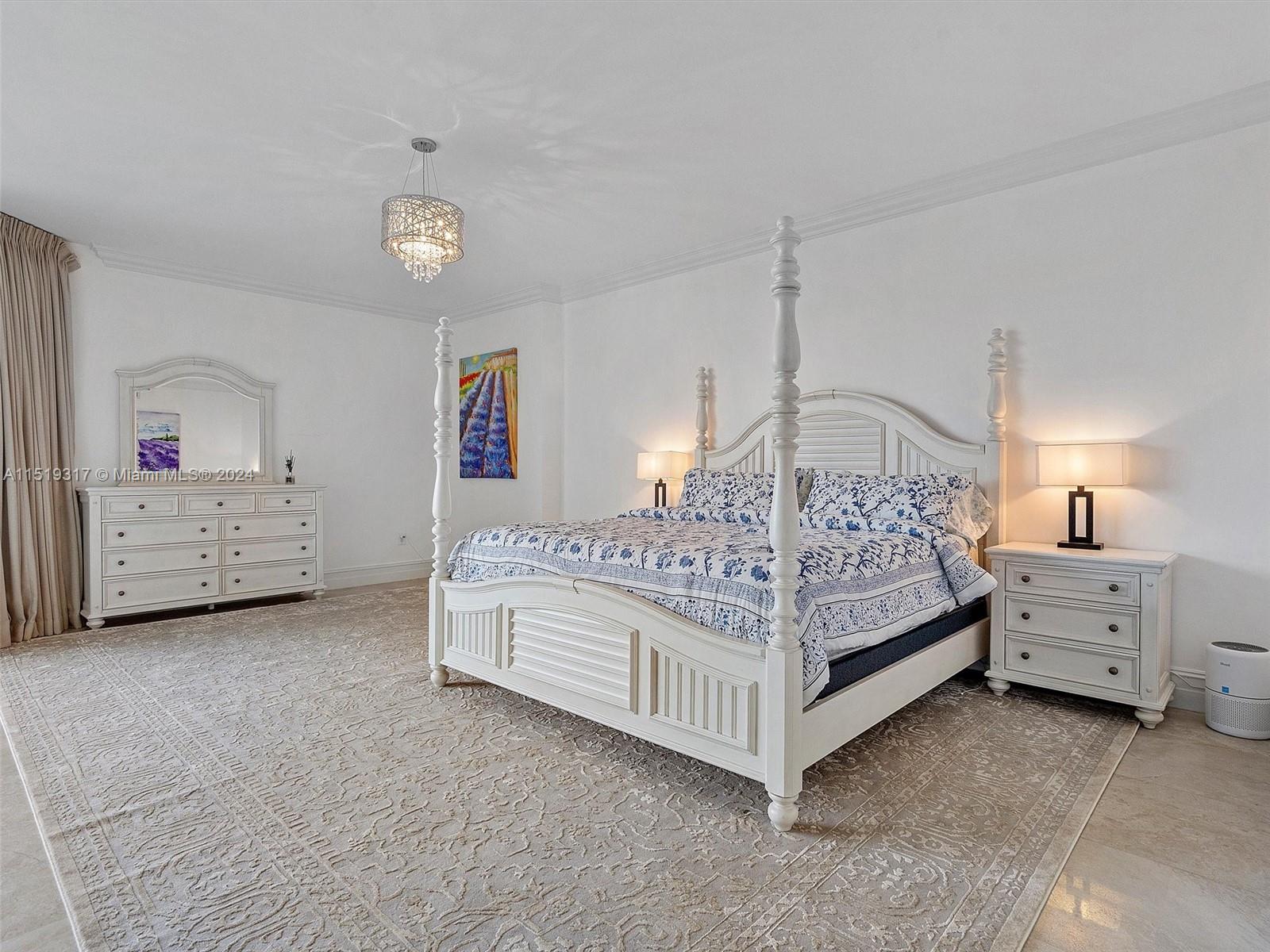 17301 Biscayne Blvd 506, North Miami Beach, Florida 33160, 3 Bedrooms Bedrooms, ,3 BathroomsBathrooms,Residential,For Sale,17301 Biscayne Blvd 506,A11519317