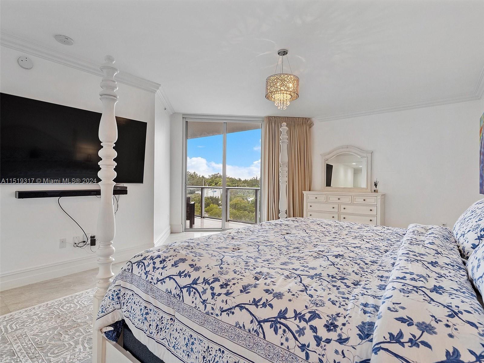 17301 Biscayne Blvd 506, North Miami Beach, Florida 33160, 3 Bedrooms Bedrooms, ,3 BathroomsBathrooms,Residential,For Sale,17301 Biscayne Blvd 506,A11519317