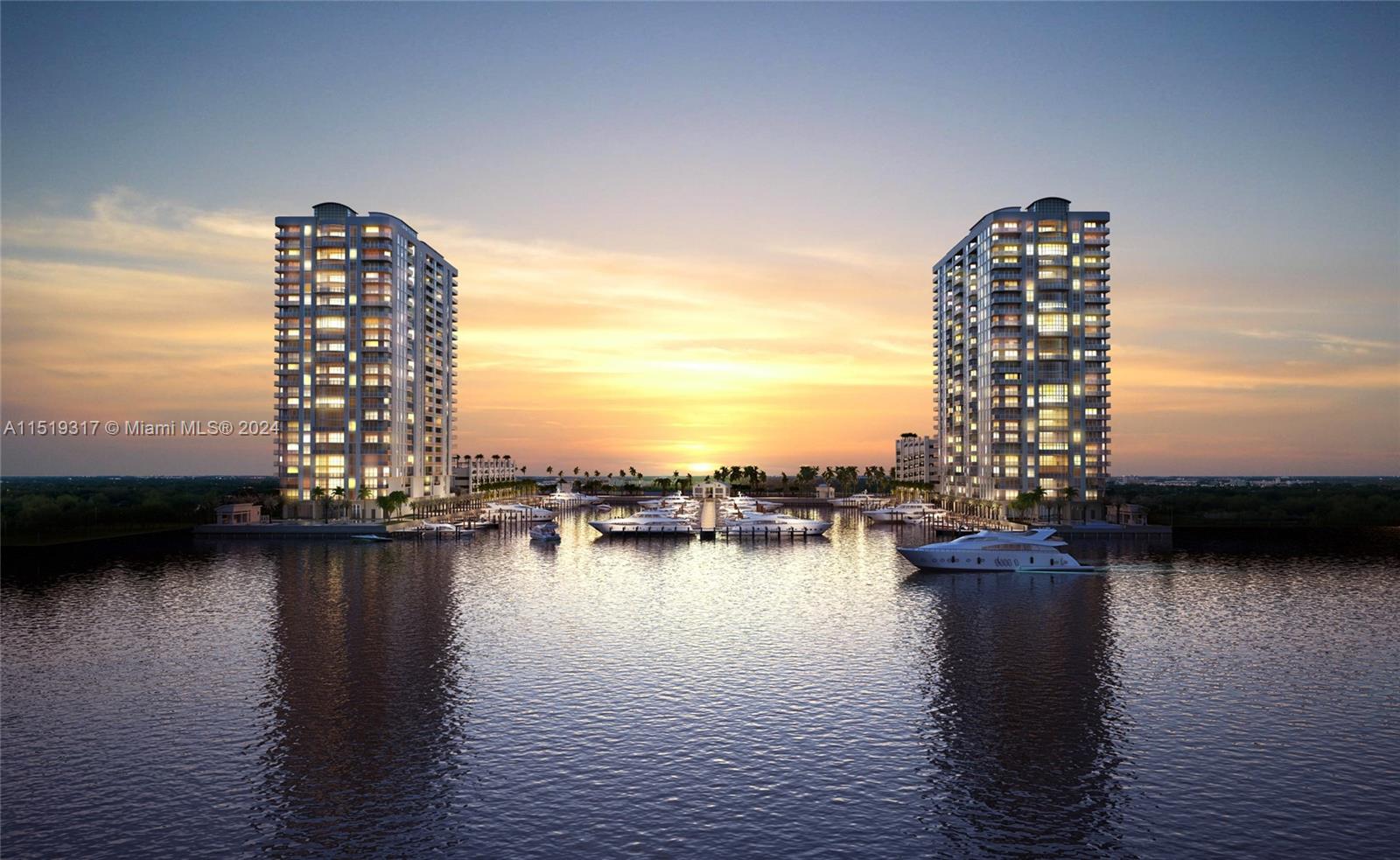 17301 Biscayne Blvd 506, North Miami Beach, Florida 33160, 3 Bedrooms Bedrooms, ,3 BathroomsBathrooms,Residential,For Sale,17301 Biscayne Blvd 506,A11519317