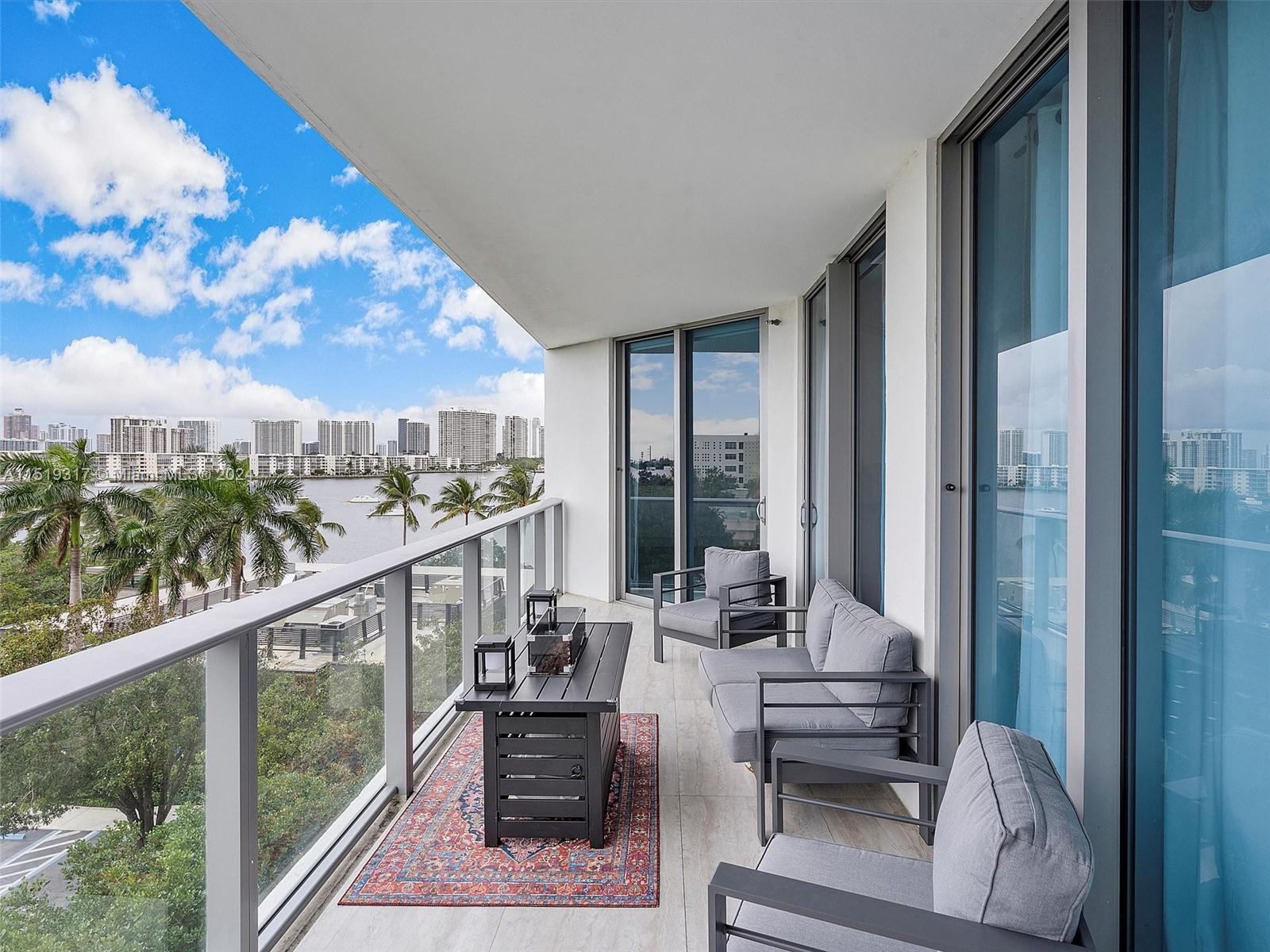 17301 Biscayne Blvd 506, North Miami Beach, Florida 33160, 3 Bedrooms Bedrooms, ,3 BathroomsBathrooms,Residential,For Sale,17301 Biscayne Blvd 506,A11519317