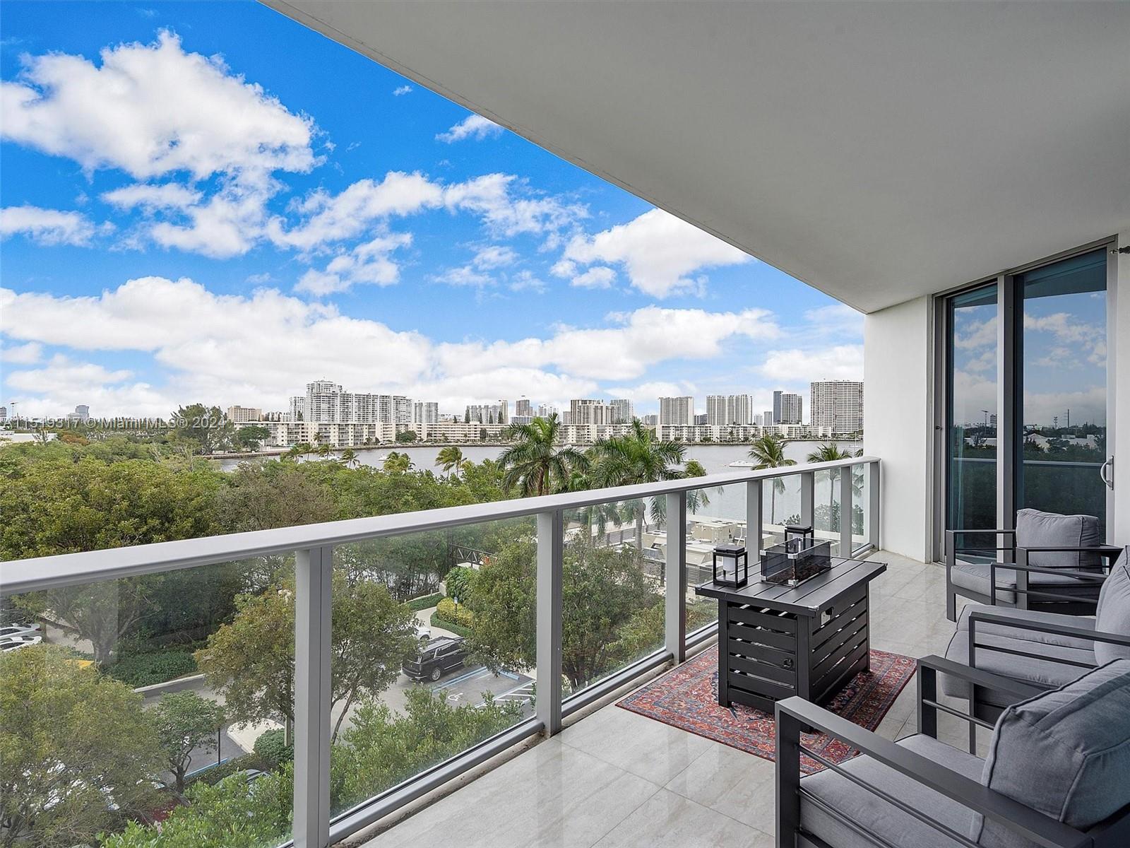 17301 Biscayne Blvd 506, North Miami Beach, Florida 33160, 3 Bedrooms Bedrooms, ,3 BathroomsBathrooms,Residential,For Sale,17301 Biscayne Blvd 506,A11519317