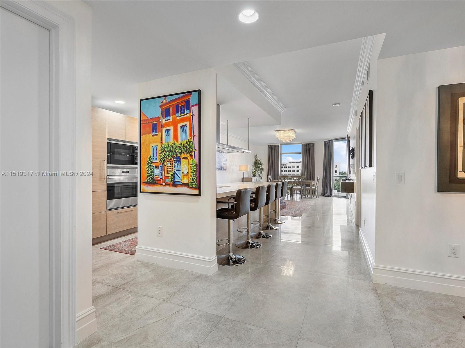 17301 Biscayne Blvd 506, North Miami Beach, Florida 33160, 3 Bedrooms Bedrooms, ,3 BathroomsBathrooms,Residential,For Sale,17301 Biscayne Blvd 506,A11519317