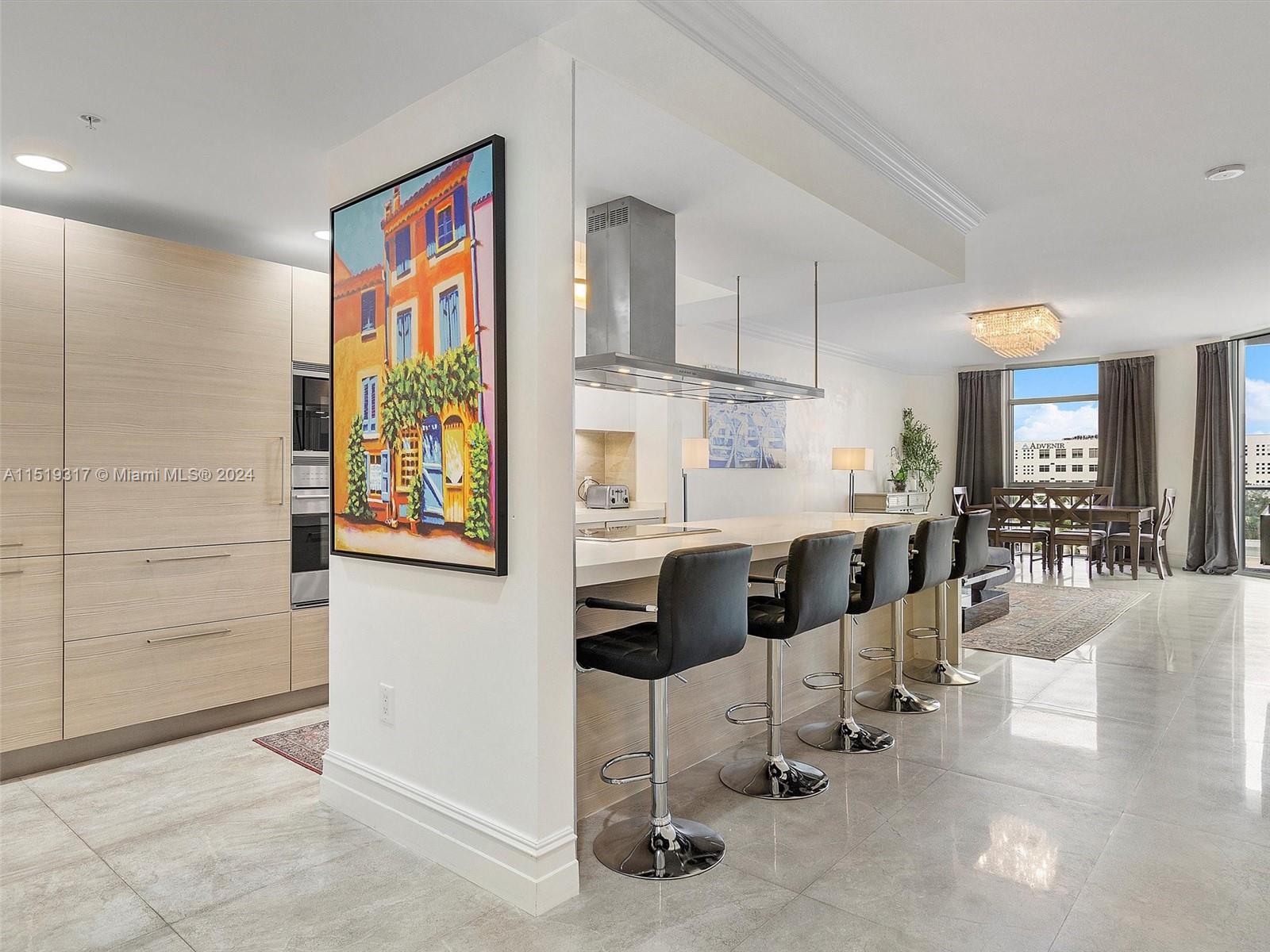 17301 Biscayne Blvd 506, North Miami Beach, Florida 33160, 3 Bedrooms Bedrooms, ,3 BathroomsBathrooms,Residential,For Sale,17301 Biscayne Blvd 506,A11519317
