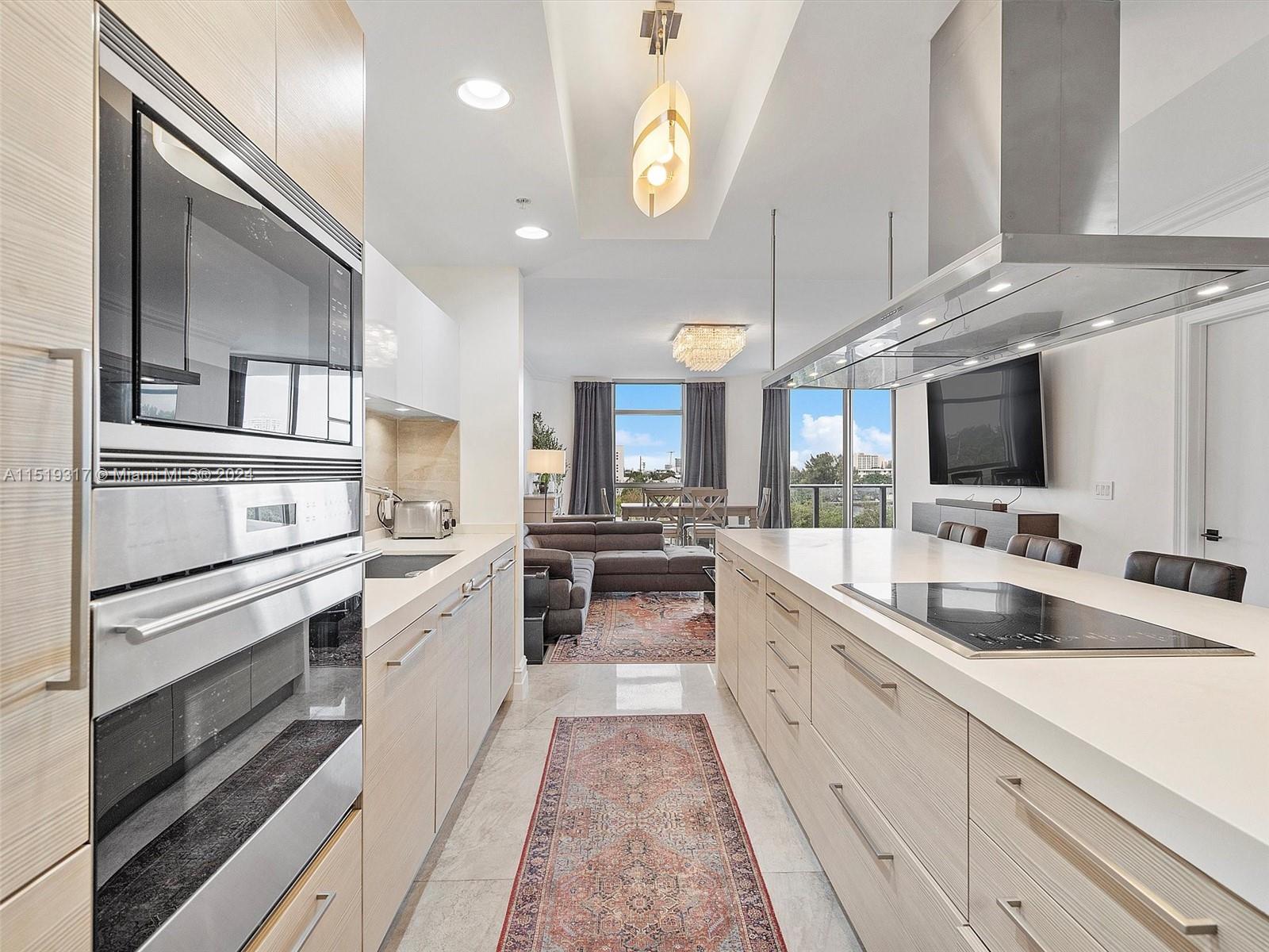 17301 Biscayne Blvd 506, North Miami Beach, Florida 33160, 3 Bedrooms Bedrooms, ,3 BathroomsBathrooms,Residential,For Sale,17301 Biscayne Blvd 506,A11519317