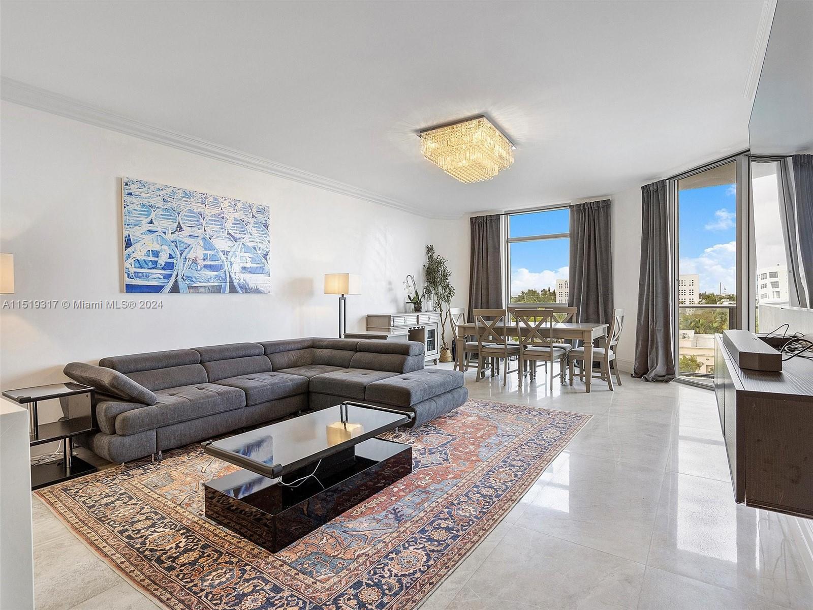 17301 Biscayne Blvd 506, North Miami Beach, Florida 33160, 3 Bedrooms Bedrooms, ,3 BathroomsBathrooms,Residential,For Sale,17301 Biscayne Blvd 506,A11519317